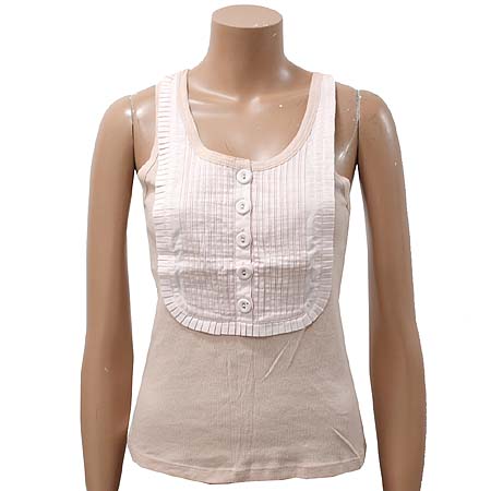 ���ο�  ����