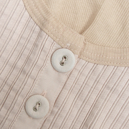 Chloe(���ο�) ���� [�뱸�ݿ��纻��] �̹���3 - ���̺��� �߰���ǰ