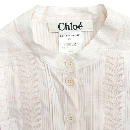 Chloe(���ο�) ���� ���콺 �̹���2 - ���̺��� �߰���ǰ