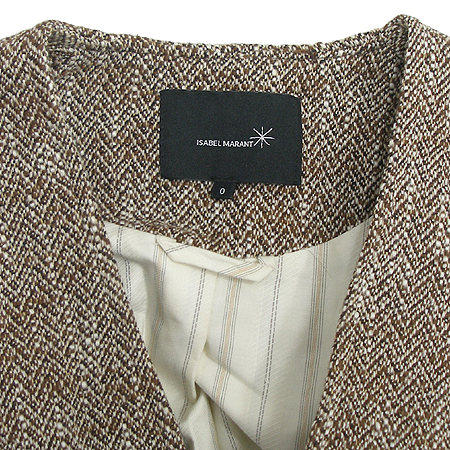 ISABEL MARANT(���ں�����) ���� �̹���2 - ���̺��� �߰���ǰ