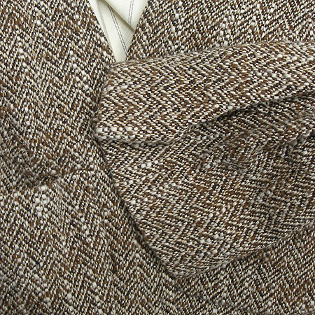 ISABEL MARANT(���ں�����) ���� �̹���3 - ���̺��� �߰���ǰ