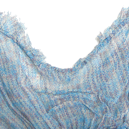 Max Mara(��������) ��ũ ���� �̹���2 - ���̺��� �߰���ǰ