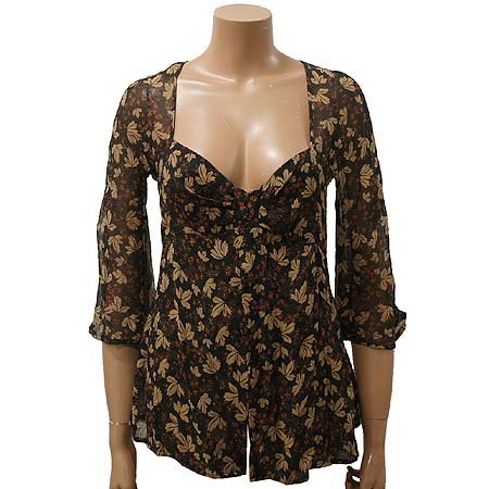 ���ο�  ���콺