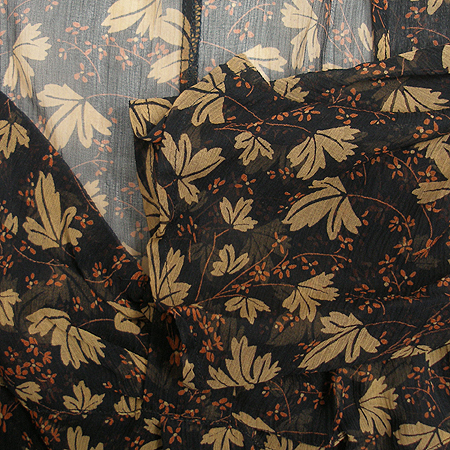 Chloe(���ο�) ��ũ ���콺 [���빮��] �̹���3 - ���̺��� �߰���ǰ