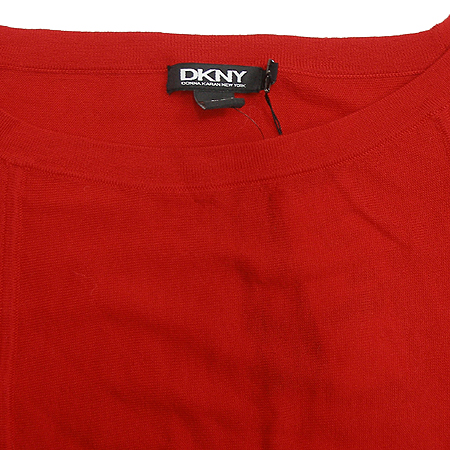DKNY(����ī��) ���ǽ� �̹���2 - ���̺��� �߰���ǰ