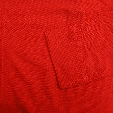 DKNY(����ī��) ���ǽ� �̹���3 - ���̺��� �߰���ǰ