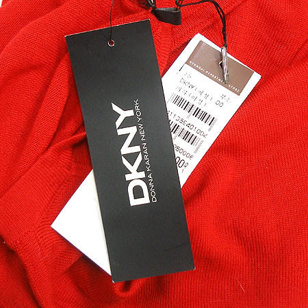 DKNY(����ī��) ���ǽ� �̹���5 - ���̺��� �߰���ǰ