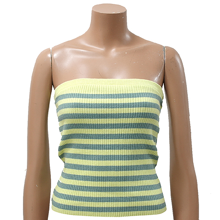 ��ī��  ��Ÿ