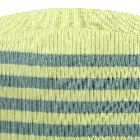 KOOKAI(��ī��) ž �̹���2 - ���̺��� �߰���ǰ