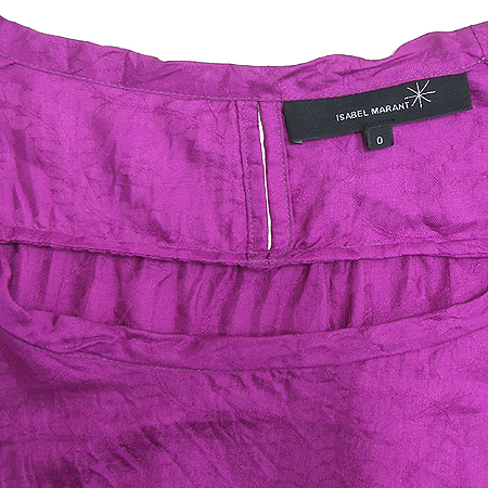 ISABEL MARANT(���ں�����) ��ũ ���콺 �̹���2 - ���̺��� �߰���ǰ
