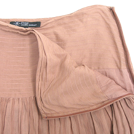 ISABEL MARANT(���ں�����) �� ��ĿƮ �̹���2 - ���̺��� �߰���ǰ