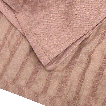 ISABEL MARANT(���ں�����) �� ��ĿƮ �̹���3 - ���̺��� �߰���ǰ