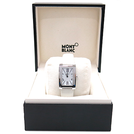 Montblanc(������) PROFILE 101552 ���׹�� ���� ���� �ð� �̹���2 - ���̺��� �߰���ǰ