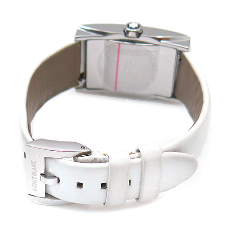 Montblanc(������) PROFILE 101552 ���׹�� ���� ���� �ð� �̹���4 - ���̺��� �߰���ǰ