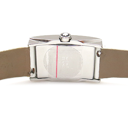 Montblanc(������) PROFILE 101552 ���׹�� ���� ���� �ð� �̹���5 - ���̺��� �߰���ǰ