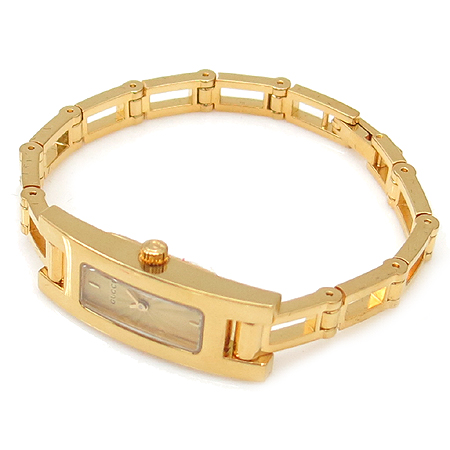 Gucci(����) 3900L ���� �ð� �̹���2 - ���̺��� �߰���ǰ