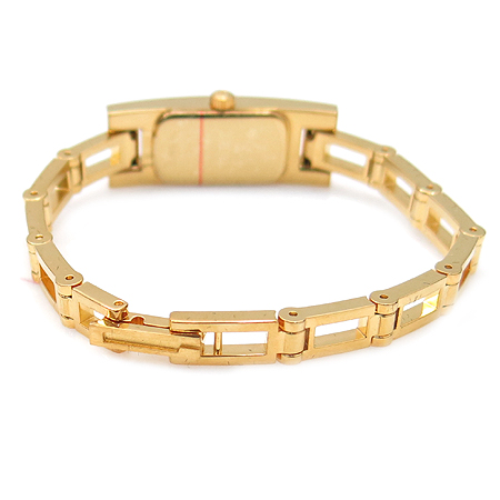 Gucci(����) 3900L ���� �ð� �̹���3 - ���̺��� �߰���ǰ