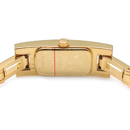 Gucci(����) 3900L ���� �ð� �̹���4 - ���̺��� �߰���ǰ