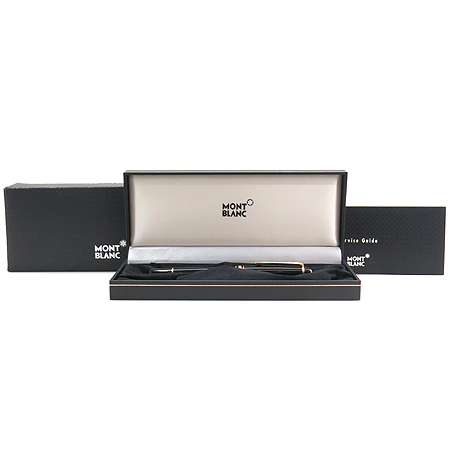 Montblanc(������) 163 ���̽��ͽ�ƣ ���� ������ [��������] �̹���2 - ���̺��� �߰���ǰ