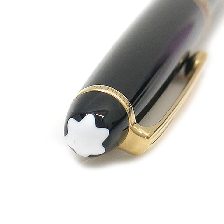 Montblanc(������) 163 ���̽��ͽ�ƣ ���� ������ [��������] �̹���3 - ���̺��� �߰���ǰ
