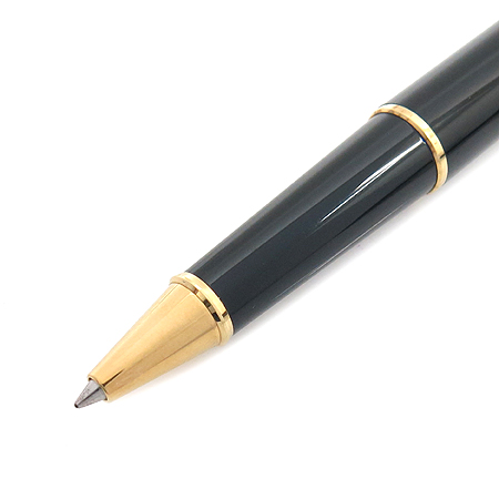 Montblanc(������) 163 ���̽��ͽ�ƣ ���� ������ [��������] �̹���4 - ���̺��� �߰���ǰ