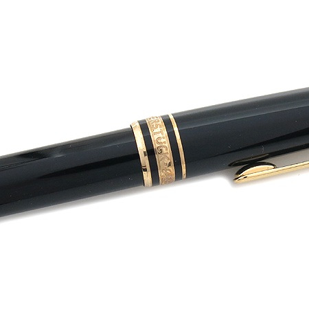 Montblanc(������) 163 ���̽��ͽ�ƣ ���� ������ [��������] �̹���5 - ���̺��� �߰���ǰ