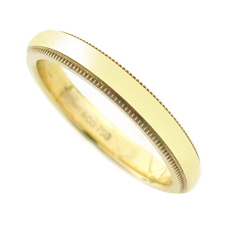 Ƽ�Ĵ� �б׷��� ���ο� ��� 3MM 