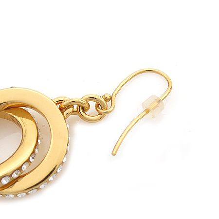 Coach(��ġ) ���� Ʈ�� ��Ŭ ��� �Ͱ��� �̹���4 - ���̺��� �߰���ǰ