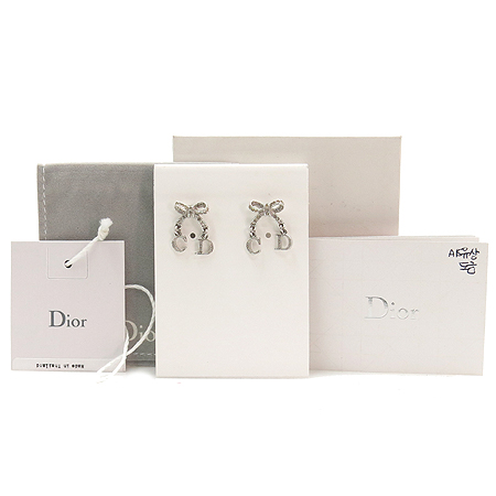 Dior(ũ����î���) D60051DLL ������� CD�ΰ� �Ͱ��� �̹���2 - ���̺��� �߰���ǰ