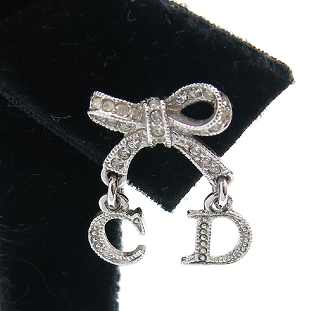 Dior(ũ����î���) D60051DLL ������� CD�ΰ� �Ͱ��� �̹���3 - ���̺��� �߰���ǰ