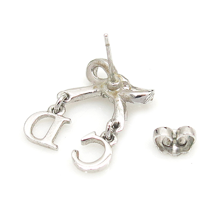 Dior(ũ����î���) D60051DLL ������� CD�ΰ� �Ͱ��� �̹���4 - ���̺��� �߰���ǰ