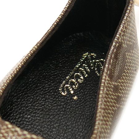 Gucci(����) 224075 GG �ΰ� PVC ŰȦ�� [��������] �̹���3 - ���̺��� �߰���ǰ