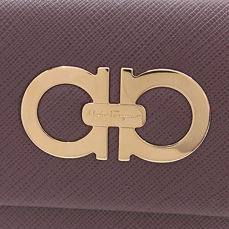 Ferragamo(��󰡸�) 22 7122 ���� ��ġ�� �ΰ� ��� ������ ������ [�б�������] �̹���2 - ���̺��� �߰���ǰ