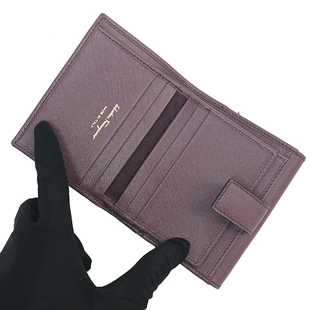 Ferragamo(��󰡸�) 22 7122 ���� ��ġ�� �ΰ� ��� ������ ������ [�б�������] �̹���3 - ���̺��� �߰���ǰ
