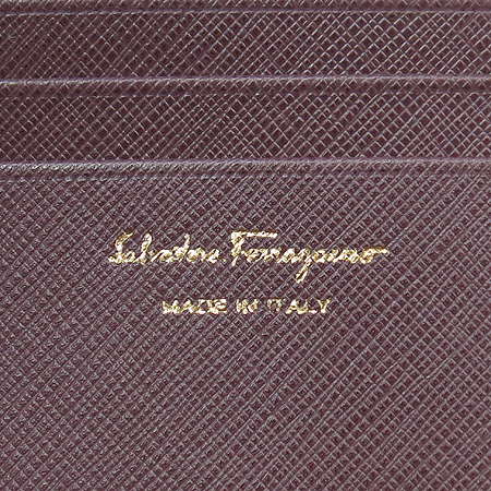 Ferragamo(��󰡸�) 22 7122 ���� ��ġ�� �ΰ� ��� ������ ������ [�б�������] �̹���5 - ���̺��� �߰���ǰ