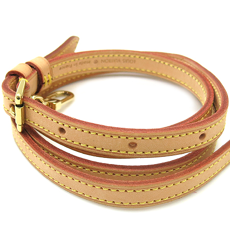Louis Vuitton(���̺���) J52314 ī�����̵� ��Ʈ�� [��������] �̹���2 - ���̺��� �߰���ǰ