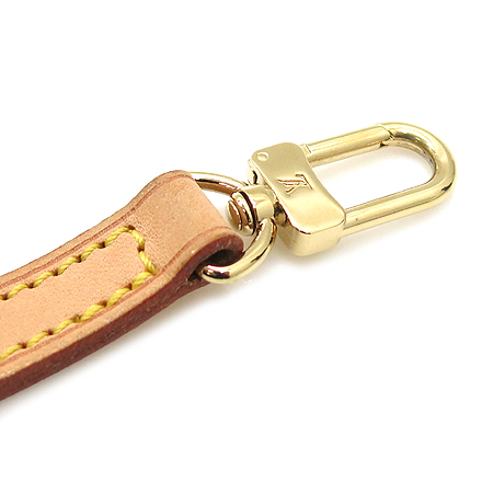 Louis Vuitton(���̺���) J52314 ī�����̵� ��Ʈ�� [��������] �̹���3 - ���̺��� �߰���ǰ