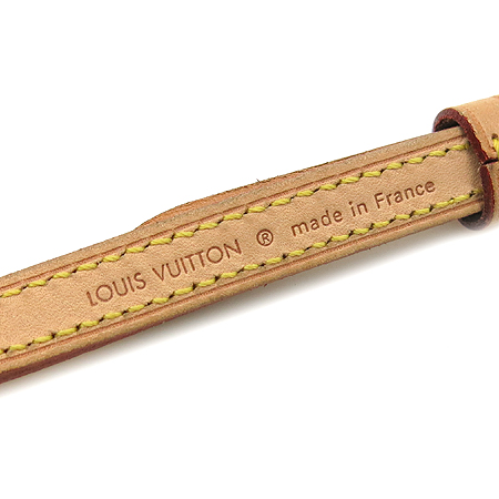 Louis Vuitton(���̺���) J52314 ī�����̵� ��Ʈ�� [��������] �̹���4 - ���̺��� �߰���ǰ