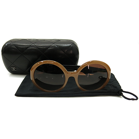 Chanel(����) 5120 ���� COCO ���� �ΰ� ��� ���� ���� ���۶� �̹���2 - ���̺��� �߰���ǰ