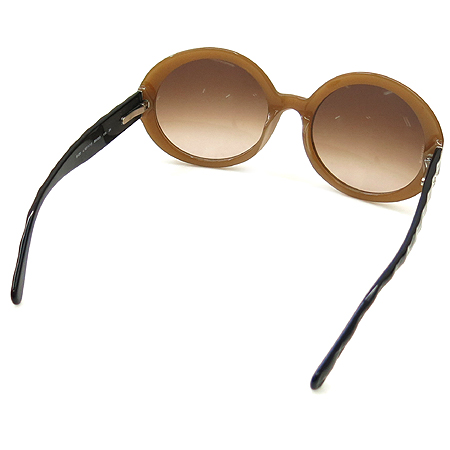 Chanel(����) 5120 ���� COCO ���� �ΰ� ��� ���� ���� ���۶� �̹���4 - ���̺��� �߰���ǰ