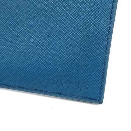 Prada(�����) 2M0912 ���ǾƳ� ������ �̹���2 - ���̺��� �߰���ǰ