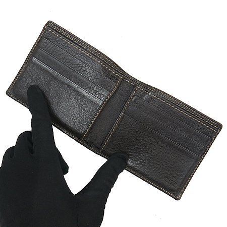 Gucci(����) 203601 GG �ΰ� �ڰ��� ������ �̹���3 - ���̺��� �߰���ǰ