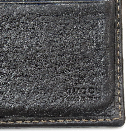 Gucci(����) 203601 GG �ΰ� �ڰ��� ������ �̹���4 - ���̺��� �߰���ǰ