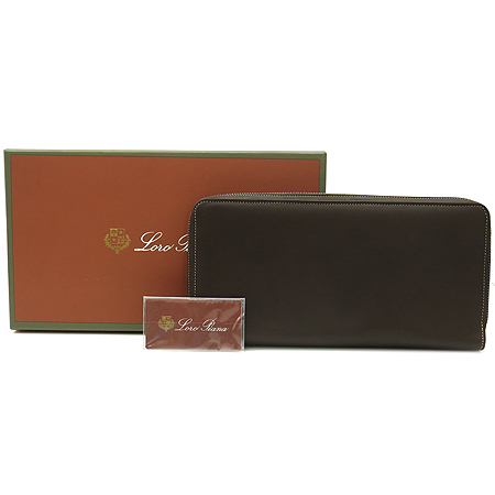 LORO PIANA(�η��ǾƳ�) ���� ���� ��Ƽġ Ŭ��ġ�� �� ������ [�����] �̹���2 - ���̺��� �߰���ǰ