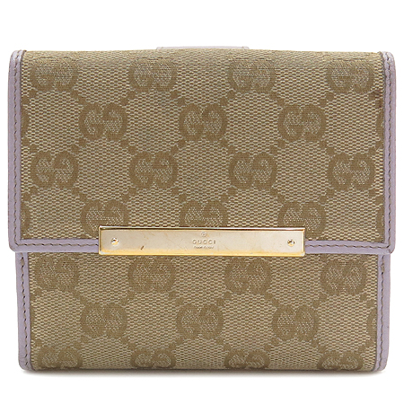 ����  ������