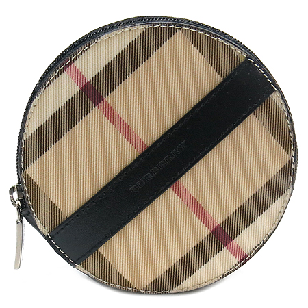 ������  ��������