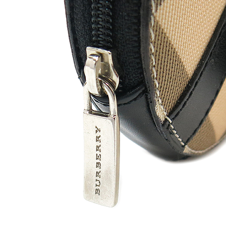 Burberry(������) PVC ���üũ ���� ���� ���� �̹���3 - ���̺��� �߰���ǰ