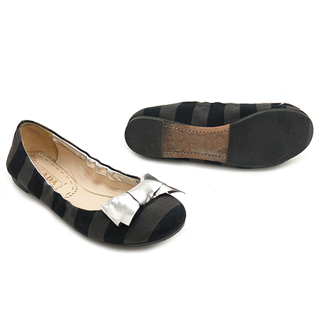 Prada(�����) 1F250D �Ǹ� ��Ż�� ���� ��� ������ �÷� ���� �̹���3 - ���̺��� �߰���ǰ