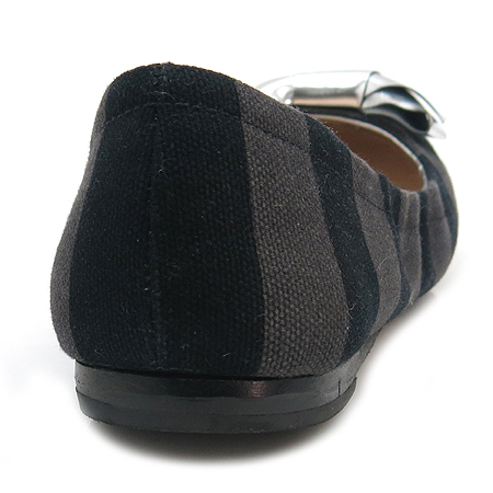 Prada(�����) 1F250D �Ǹ� ��Ż�� ���� ��� ������ �÷� ���� �̹���5 - ���̺��� �߰���ǰ