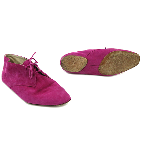 Gucci(����) 104 0045 ��ũ �����̵� ������ �����۵� ���� �̹���2 - ���̺��� �߰���ǰ